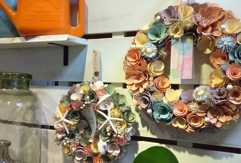 bouquet