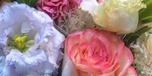 arrangement