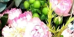 bouquet