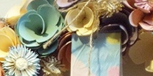 GOODS